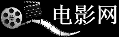 买个阿肯色州驾照