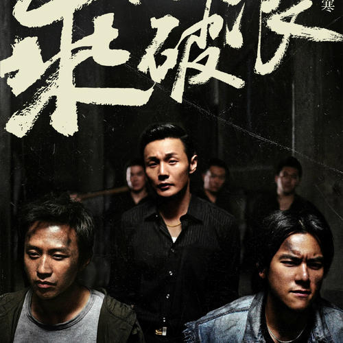 买个假的哥伦比亚学院成绩单